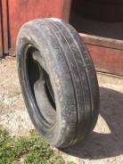 Bridgestone Ecopia EX10. ������, �/�, ����� 40 % ����
