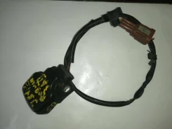 ������ ��������� ������� ��������� VQ23DE Nissan Teana, ������ 113208Y100 ����