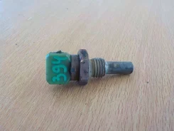 ������ ����������� F5B Suzuki 1365084101 ����