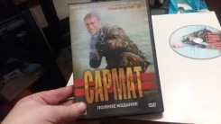 DVD ���� ������ ������ ������� ����