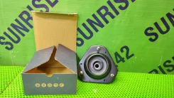 ����� �������� ������ Asmto1015 Tenacity Camry, Vista SV30 Estima, Lucida ASMTO1015 ����
