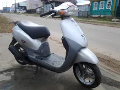 Honda Dio Fit. 50����. ��., ��������, ���������, ��� ������� ����