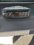 Kenwood U320W ����