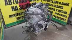 ��������� 2Arfse Toyota Crown 1900036410 ����