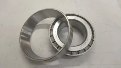 ��������� NSK HR32212J HR32212J ����