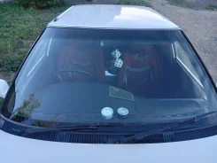 Toyota Sprinter. ��������, 4wd, ������ ����