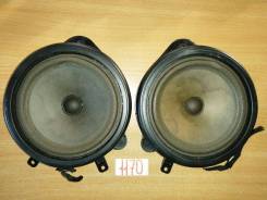 Blaupunkt