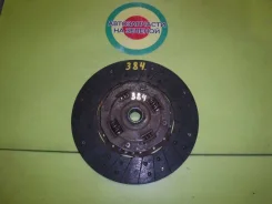 ���� ��������� 2L Toyota Hiace 3125035220 ����