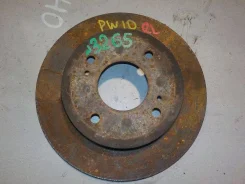 ���� ��������� SR20DE Nissan Prairie, ������ 4320642R01 ����
