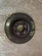���� ��������� Mazda RX-8, �������� F15133251 ����