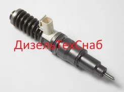 �������� ��������� Volvo 21340615 21340615 ����