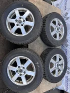 Rial Giro. 6.0x15", 5x114.3, ET48 ����