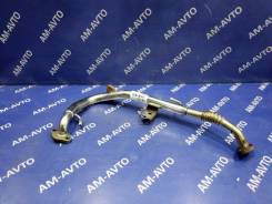  EGR Toyota Noah 2004 2561128010 AZR60 1AZ-FSE 2561128010 