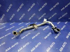  EGR Toyota Voxy 2005 2561128010 AZR60 1AZ-FSE 2561128010 