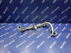  EGR Toyota Voxy 2004 2561128010 AZR60 1AZ-FSE 2561128010 