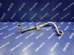  EGR Toyota Noah 2005 2561128010 AZR60 1AZ-FSE 2561128010 