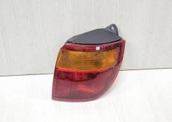������ ������ ������ Toyota Caldina (�190), 1992-2002� 2123 ����