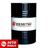 Idemitsu Zepro Eco Medalist. 0W-20, �������������, 1��. ����