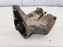 ������� Toyota Carina E 1993 AT190L 1.6 4A-FE 2810016180 ����