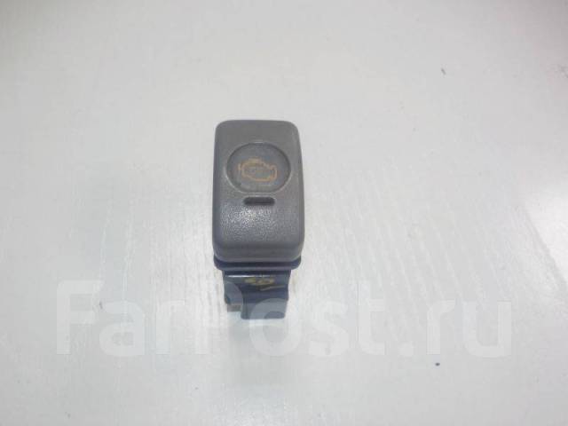 Кнопка омывателя фар prado 150. Кнопка омывателя фар тойота прадо. Кнопки управления прадо 150 дизель 2. Кнопка прогрева двигателя исузу. Кнопка подогрева двигателя исузу.