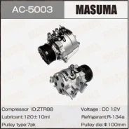 ���������� ������������ Masuma, Honda Civic / R16A1, R18A1, R18A2 AC-5003 AC5003 ����