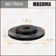 ������� ��������� �������� | ����� | BD7504 BD7504 ����