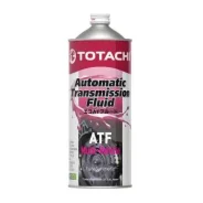 Totachi ATF Multi-Vehicle