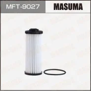 ������ ����������� Masuma (JT625) Masuma ������� MFT-9027 | �������� �� ��, ������, 5 ����� | �������� �� 12 ��� | ������ � ������� | ������� MFT-9027...