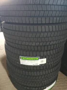 Evergreen MultiRoute EDR50. �����������, 2024 ���, ����� ����