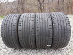 Roadstone N8000. , 2018 , /,  20 % 