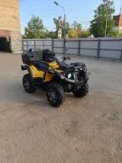 Stels Leopard 600Y. ��������, ��, �� ����