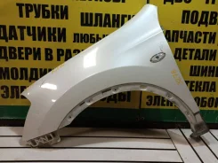 ����� Nissan Dualis, ����� �������� ����