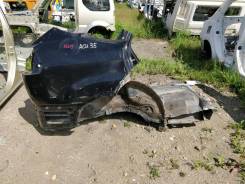  Toyota Harrier,   6161148051 