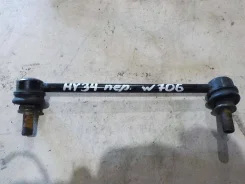 ���� ������������� Nissan Gloria, ����� �������� 54668AG001 ����