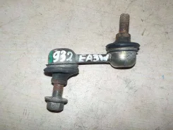���� ������������� Mitsubishi Galant, ������ MR131732 ����