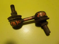 ���� ������������� Mitsubishi Legnum, ������ MR131732 ����