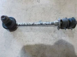 ���� ������������� Honda Prelude, �������� 51320S30003 ����