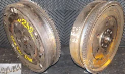 ������� N43B20A BMW 3-Series 21207594444 ����