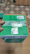 �������� ������� Jrone ��� Iveco EuroCargo I, II, III 1991-2015 1000-010-212 ����