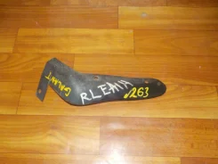 �������� �� ������ Mitsubishi Galant, ����� ������ MR236951 ����