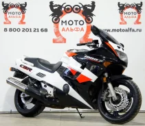 Honda CBR 1000F Hurricane. 1 000����. ��., ��������, ���������, ��� ������� ����