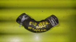 �������� ��������� HR12DDR Nissan Note 215021HD1A ����