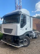 Iveco ����