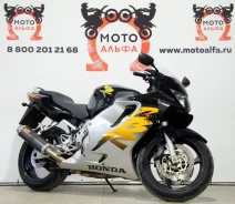 Honda CBR 600F4. 600����. ��., ��������, ���������, ��� ������� ����