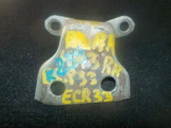 ����� ����� Nissan K239 ����