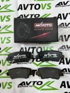 ��������� ������� ������ (��������) Akyoto AKD-A10R ����