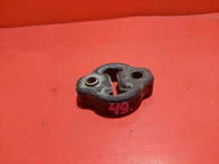 ������� ��������� YD22DD Nissan Expert 2065001B01 ����