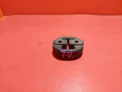 ������� ��������� Mitsubishi Libero MB906128 ����