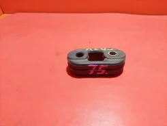 ������� ��������� Mitsubishi Libero MB906121 ����