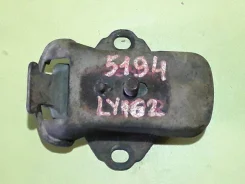 ������� ��� 5L Toyota Dyna 1236154171 ����
